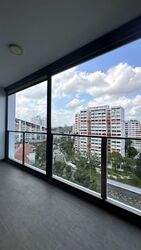 The Poiz Residences (D13), Apartment #591888311